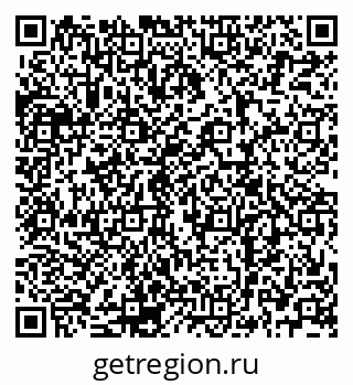 79120693593