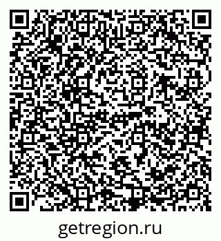 79120693594