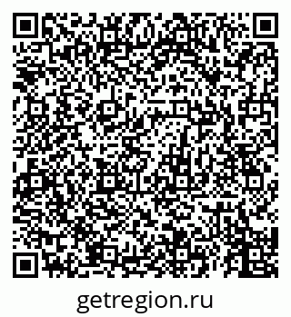 79120693596