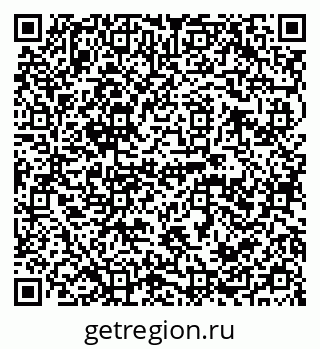 79120693597