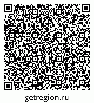 79120693600