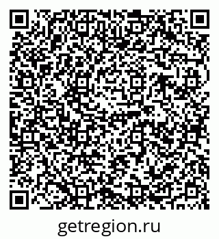 79120693603