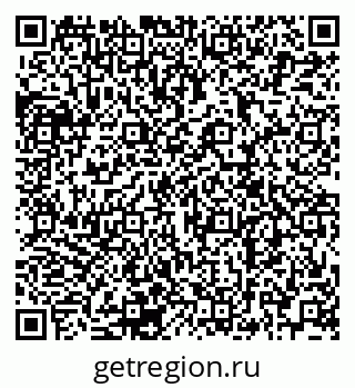 79120693604