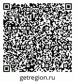 79120693609