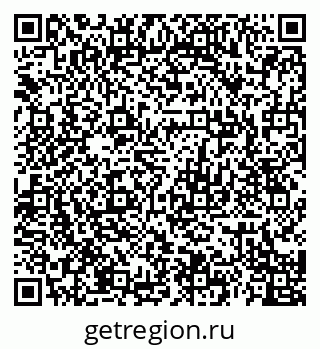 79120693610