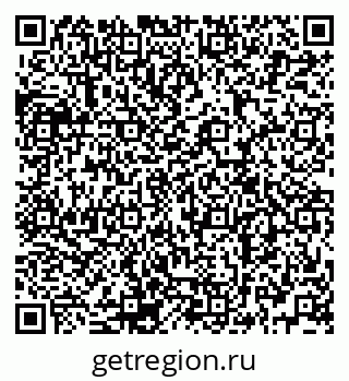 79120693612