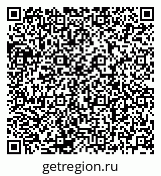 79120693614