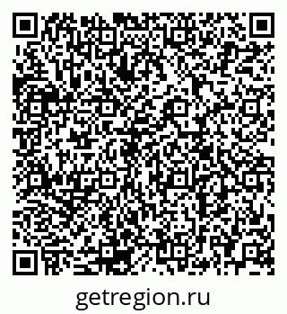 79120693615