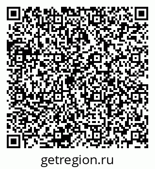 79120693616