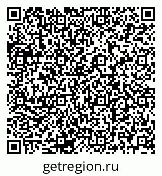 79120693617
