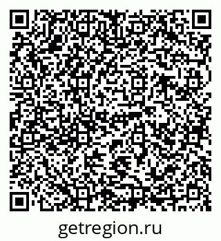 79120693619