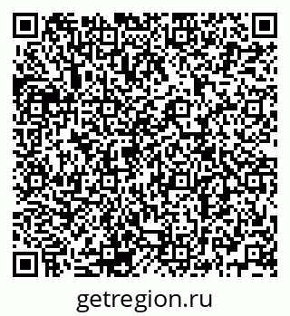 79120693622