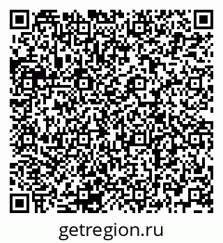 79120693623