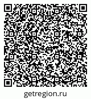 79120693624