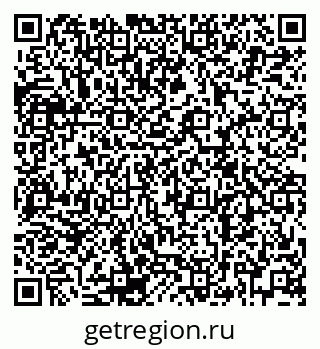 79120693628