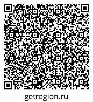 79120693629