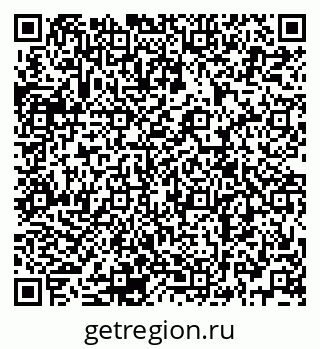 79120693632
