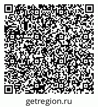 79120693633