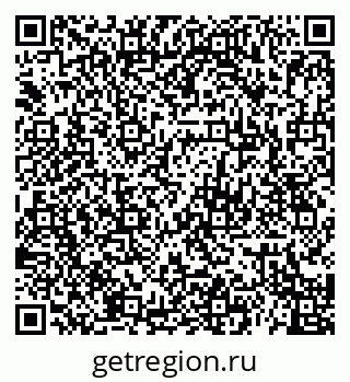 79120693639