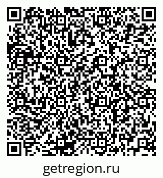 79120693640