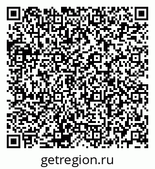 79120693641