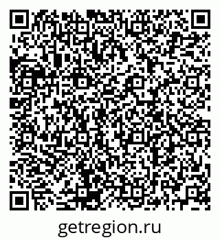 79120693646