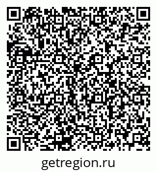 79120693647