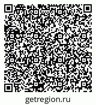 79120693650