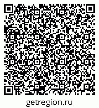 79120693651