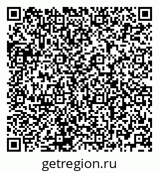 79120693653