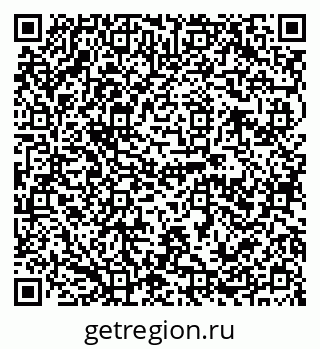 79120693654