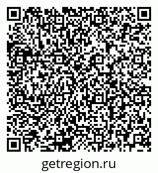 79120693655