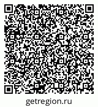 79120693658