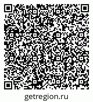 79120693662