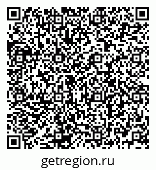 79120693663