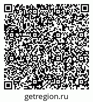 79120693665