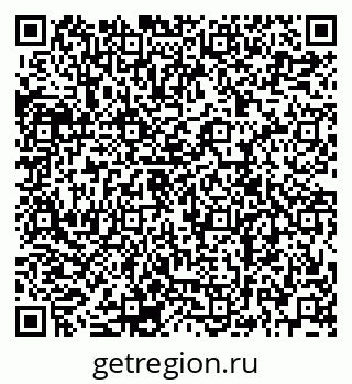 79120693666