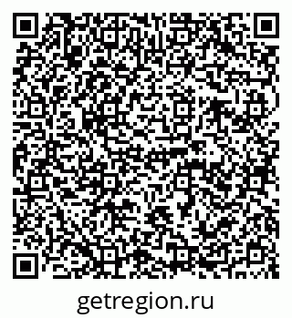79120693667