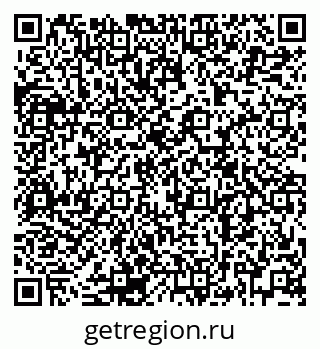 79120693668