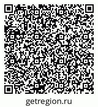 79120693670