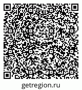 79120693672
