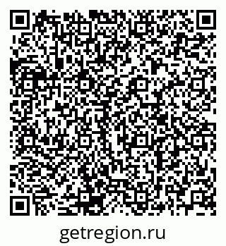 79120693674