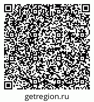 79120693675