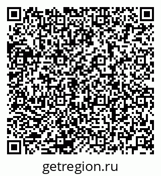 79120693680