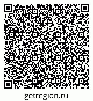 79120693681