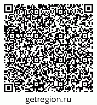 79120693682