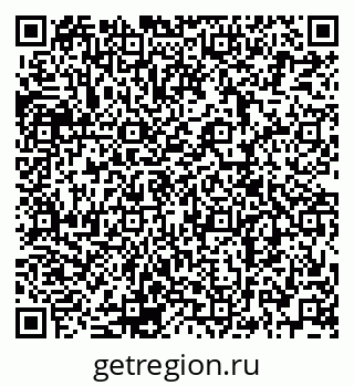 79120693686