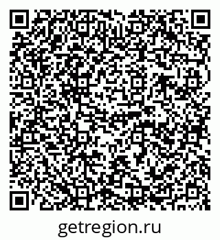 79120693687