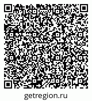 79120693688