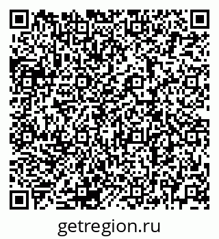 79120693689